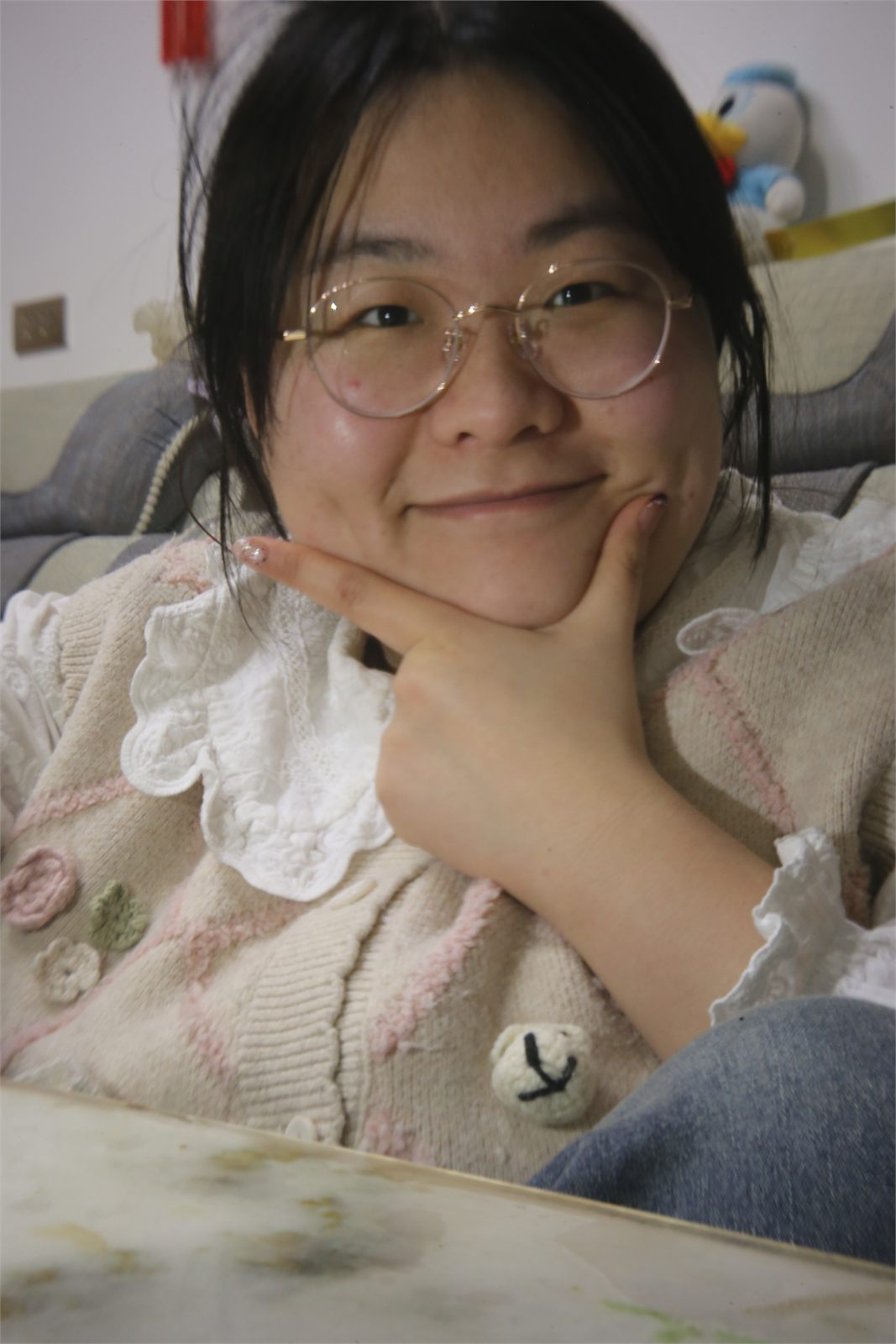 午后，深圳 · 甘坑古镇